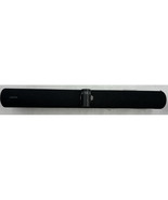 Jabra 8202-232 JABRA PANACAST 50 BLACK 3YR WARRANTY - $32,785.13 MXN
