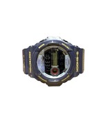 Casio Wrist watch 3295 Tide Graph 52mm  Plastic 470471 - $110.94 CAD