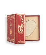 I Heart Revolution X Disney Storybook Heart Highlighter Belle  Beauty Beast - €22,04 EUR