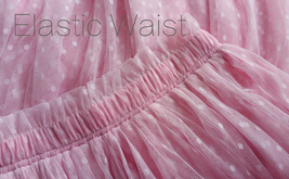 Sage Green Tulle Midi Skirt Outfit Bridesmaid Custom Plus Size Midi Tulle Skirt image 7