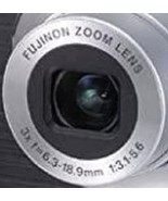 Zoom Lens For FUJI FUJIFILM J20 J25 A150 A100 - $23.28