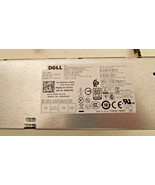Dell Optiplex 5040 Precision 3420 05XV5K 5XV5K L180ES-00 180W Power Sup ... - £21.45 GBP