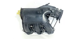 2009 2016 Toyota Venza LE OEM Upper Intake Manifold 3.5L V6  - $2,883.41 MXN