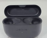 Jabra Elite 8 Active Military Grade Headphones Black - Replacement Charg... - £31.65 GBP