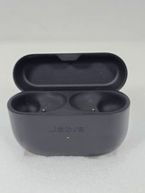 Jabra Elite 8 Active Military Grade Headphones Black - Replacement Charging Case - £31.65 GBP