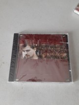 Kristoph Franz - For Love Of The Wind (CD, 2001) Folk, Brand New, Sealed, Rare - £8.60 GBP