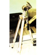 Tripod - Photo/Video - $34.19 CAD
