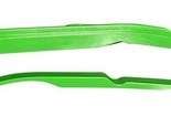 Acerbis Green Chain Slide Slider For 2017-2020 Kawasaki KX 250F KX250F /... - $30.95