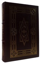 David Mc Lellan Karl Marx: His Life And Thought Easton Press 1st Edition 1st Prin - £266.26 GBP