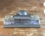 Dyson UP13 PowerHead Nozzle NO BOTTOM PLATE BW125-8 - $49.49