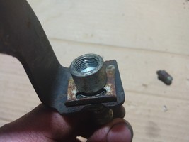 Item image 14