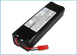 Battery for SportDog Prohunter SD-2400, ST100-P, SWR-1 300mAh - £16.51 GBP