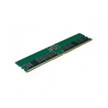 Kingston RAM Module - $179.40