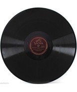 Boult BBC Symphony Orchestra Merry Wives of Windsor Victor 1936 Shellac ... - $14.95