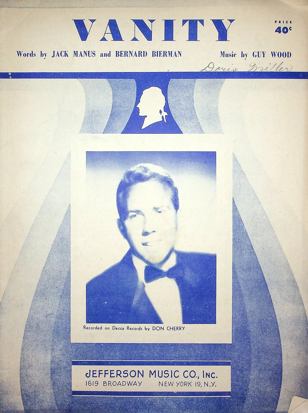 Full-size item image