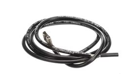 Fits Henny Penny E69567 BC-5W2 Wiring Harness, 16AWG, 600V, M1-2, M2-2 - $62.92
