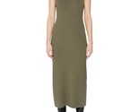 Amanda Maria Naomi Ribbed Dress Size M - $135.63