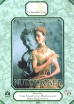 Item image 1 image 1