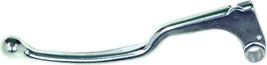 Motion Pro 14-0523 Clutch Lever PolishedSee Years and Models in Fitment - $10.99