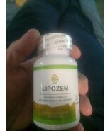 Lipozem Ketogenic Formula Weight Loss Supplement 60 Capsules – Advanced ... - €17,05 EUR Lipozem Ketogenic Formula Weight Loss Supplement 60 Capsules – Advanced ... - €17,05 EUR