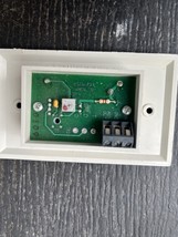 Wattmaster Controls YS101724 Thermostat - $46.53