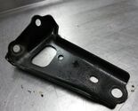 Intake Manifold Support Bracket For 11-18 Toyota Corolla  1.8 - $24.70
