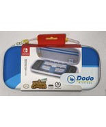 NINTENDO SWITCH - PROTECTION CASE - $34.30 CAD