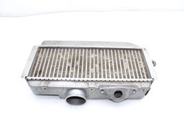 02-03 SUBARU IMPREZA WRX INTERCOOLER SANDEN E4596 image 8