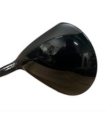 Callaway Golf clubs Paradym 10.5 triple diamond 454952 - $229.00