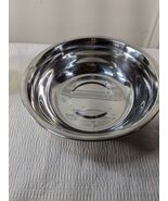 PetSafe Smart Feed Electronic automatic Pet Feeder REPLACEMENT BOWL Cats... - $146.16 MXN