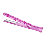 BlowPro Upright Titanium Styler Kiss Edition - $69.95