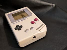 Item image 8