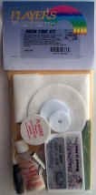 Drums / Drumset Care Kit - $24.15