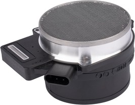 Mass Air Flow Sensor Meter Compatible with Silverado GMC Sierra MAF Sensor - $65.74