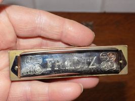 Item image 6