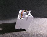 DA97-12540G SAMSUNG REFRIGERATOR AUGER MOTOR ASSEMBLY - $50.00