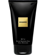Jil Sander No 4 150 ml - $84.00