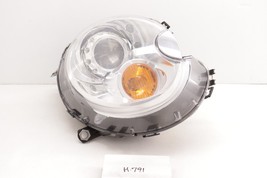 OEM Headlight Head Light Lamp Xenon 2007-2015 Mini Cooper with ballast S... - $346.50