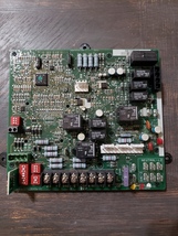 Carrier Bryant Payne furnace control circuit board HK42FZ022 CEPL130456-01 - $30.00