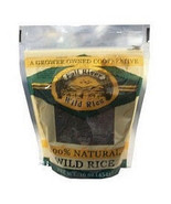 Fall River Wild Rice Bag (6x16Oz) - $2,672.45 MXN