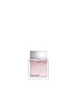 Calvin Klein euphoria for Men Eau de Toilette, 0.67 Fl. Oz. - $20.63