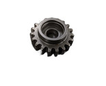 Oil Pump Drive Gear From 2017 Nissan Rogue  2.5 - $19.95