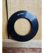 Genuine Cokin P Series 52mm Adapter Ring P452 Made in France Thread to P... - $21.92 CAD