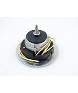 Eppendorf 5702R Centrifuge motor - $6,962.21 MXN