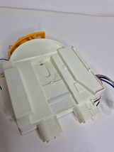 Item image 15