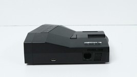 UNIDEN R8 Extreme Long Range Radar Black image 5