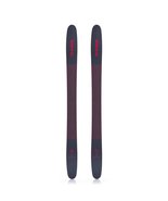 Traverse Atlas Mens Big Mountain Ski, 168cm - $333.74 CAD