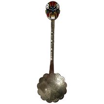 Item image 11