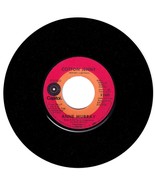 Anne Murray. Cotton Jenny. 45rpm record on Capitol Record - $9.85