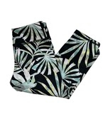 Zella Palm Print Legging 5 New - $14.50